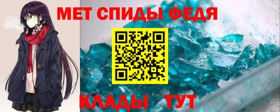 дистиллят марихуана Краснодар